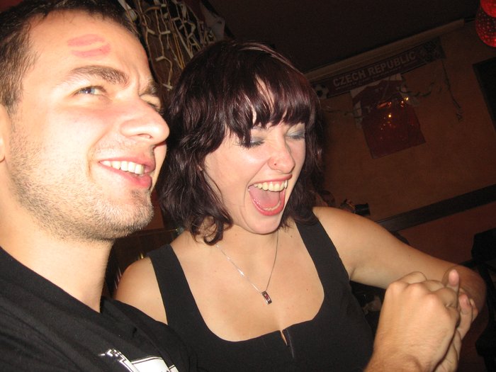 2007-12-01-Karolina-narozeniny_091.jpg